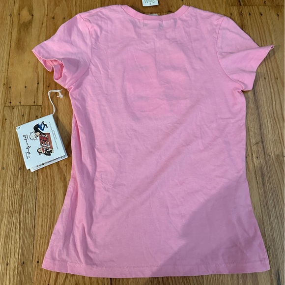 Vintage Paul Frank for Andy Warhol size kids M NWT 2004 - Picture 8 of 10